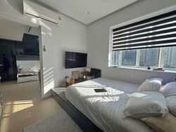 Thomson Euro-asia (D11), Condominium #559411221